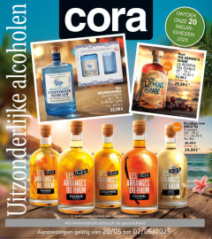 Cora